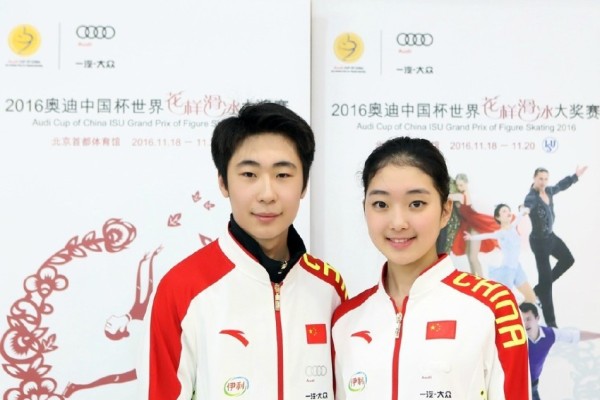 黄大仙救世报118彩图6合开奖结果