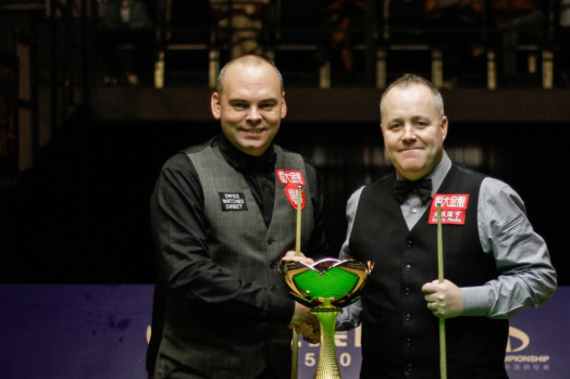 四柱预测图片2021年每期更新