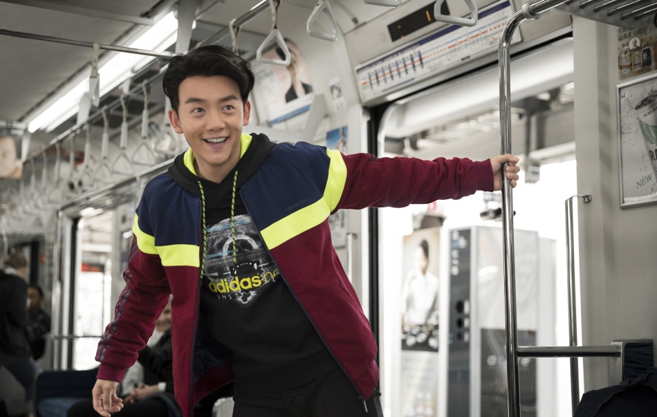 020年GDP_中国gdp2020年(3)