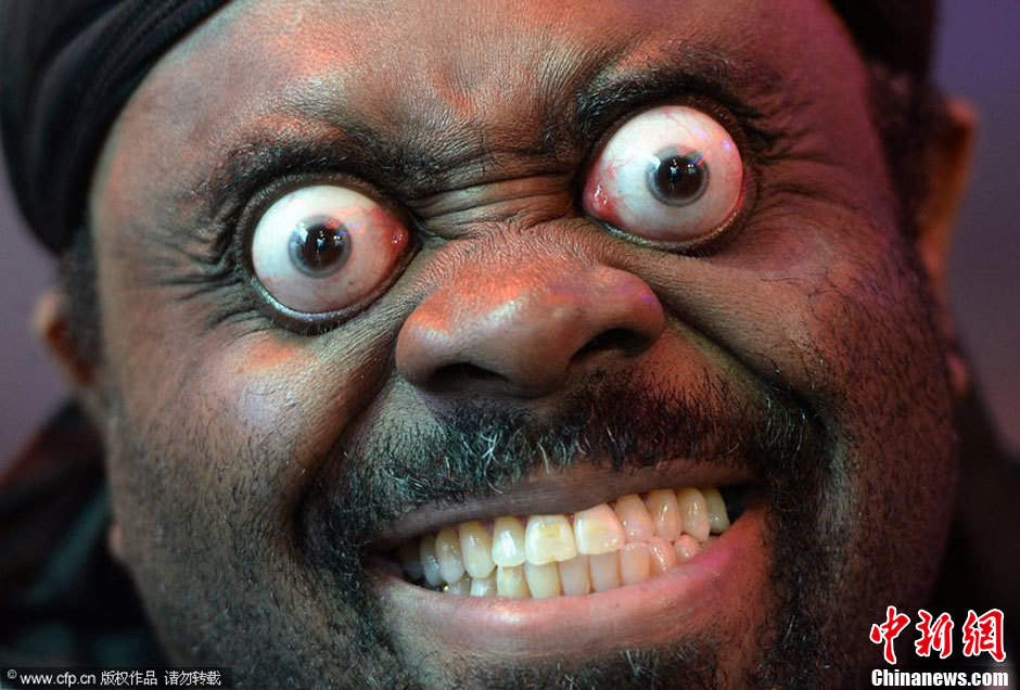 望京一天处罚违章车600多辆