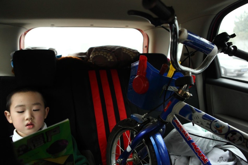 罕见病:苯丙酮尿症患者的生活