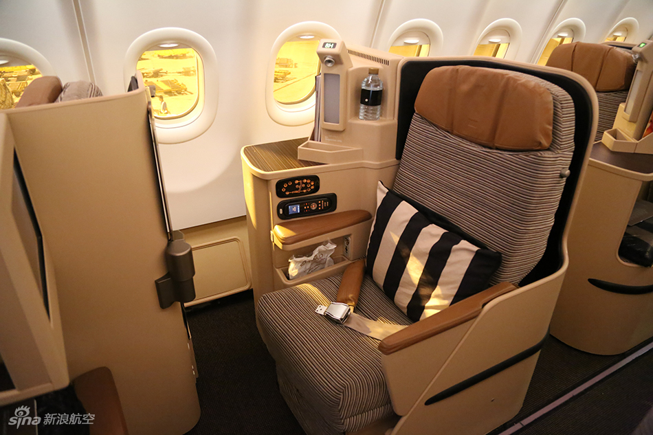 新浪移动|图集详情