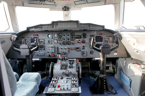 中航西飞多型新机研制获进展 攻克航空照相机故障 |中航|飞机|照相机