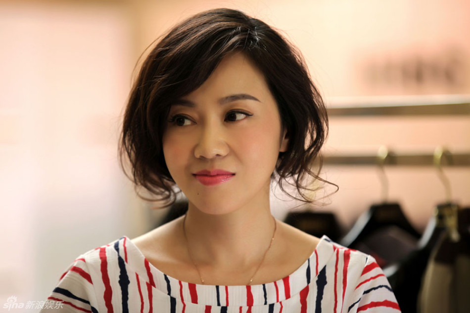 大龄女老总_大龄剩女图片(2)