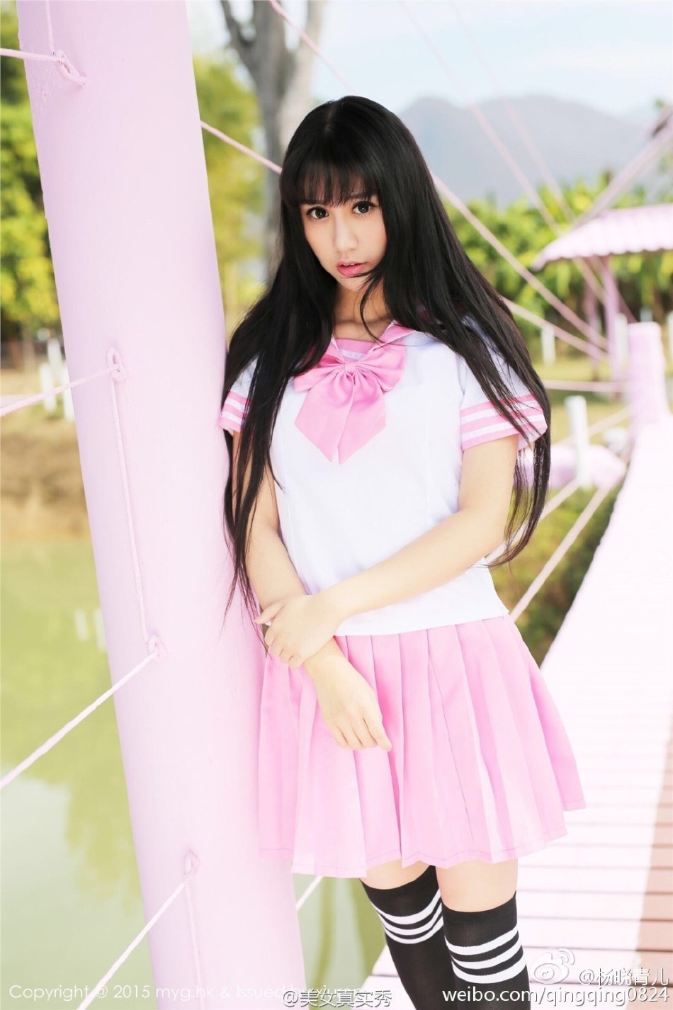 武汉90后美女21岁当总裁