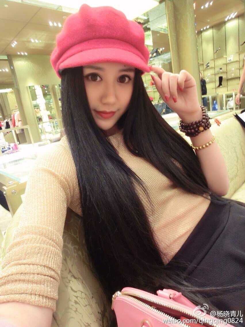 武汉90后美女21岁当总裁