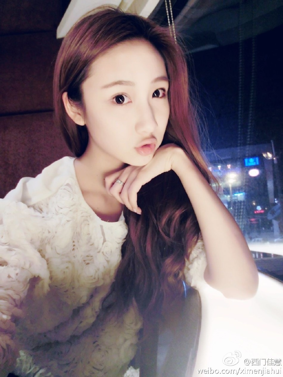门佳慧写真-门佳慧吧-百度贴吧-门佳慧性感图片(38p)