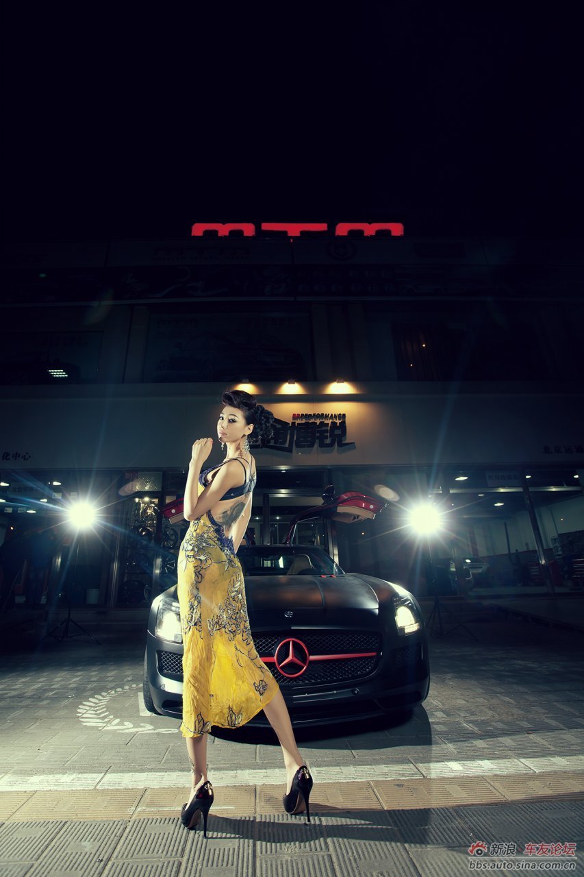 金美辛纹身金美辛内衣金美辛是谁2