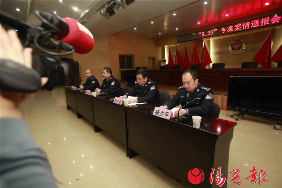 男童遭绑架反抗被捂死 3名嫌犯落网