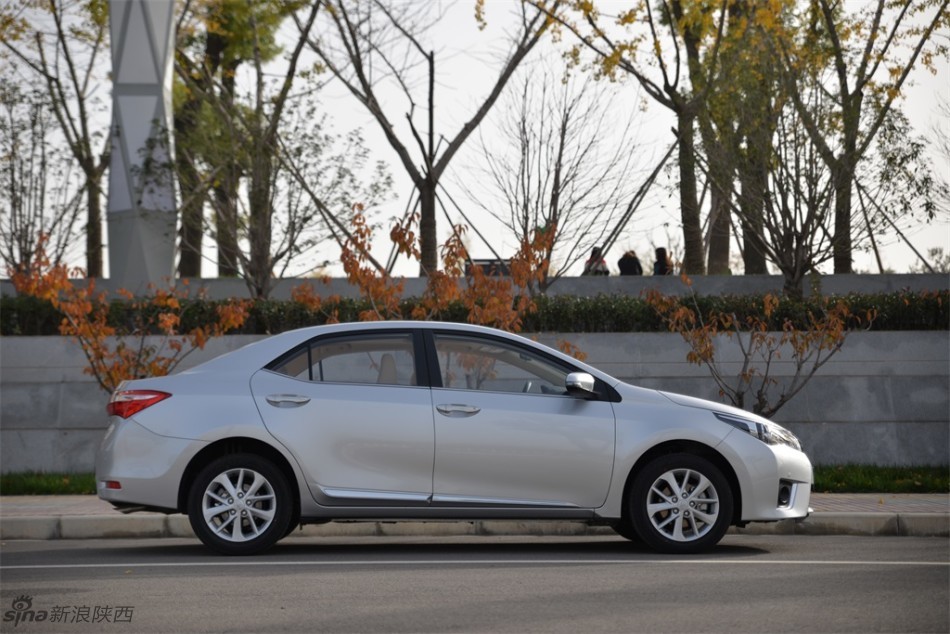 丰田toyota报价丰田toyota报价及图片