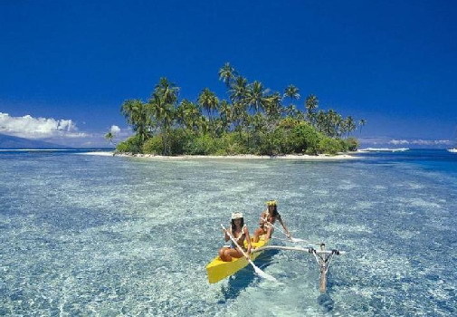 世界海岛旅游排名_和平精英海岛地图(2)