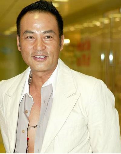 盘点香港影坛以三级片成名的男明星_高清图集_新浪网