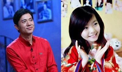 图集 继续左滑进入下一图集                       马云老婆张瑛曾说