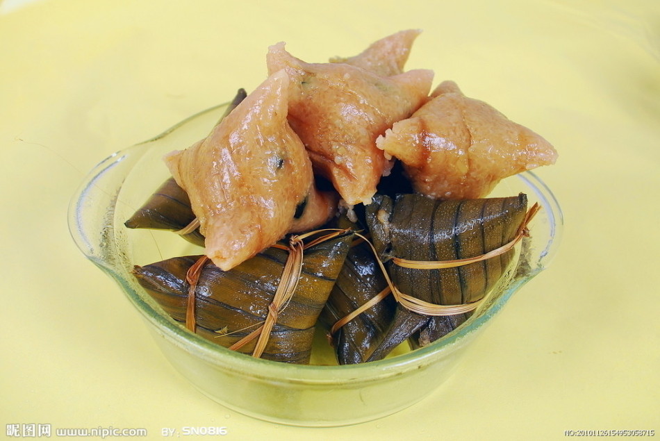 新鲜旅周刊第四期之汨罗小食