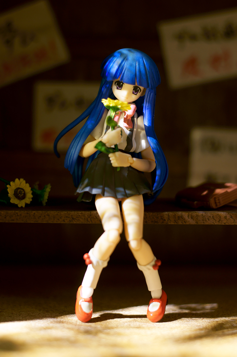 figma 古手梨花 写真_高清图集_新浪网