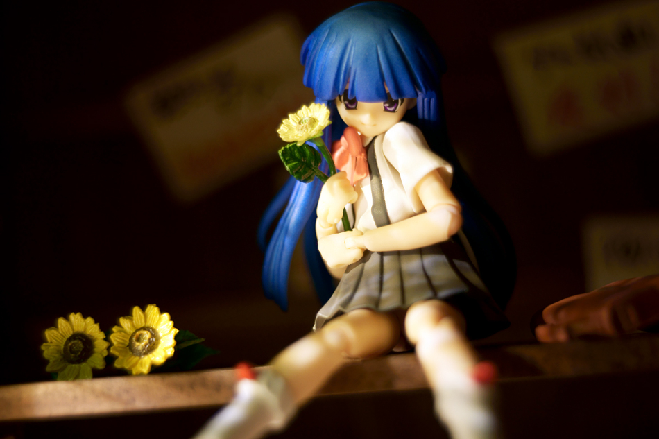 figma 古手梨花 写真 01