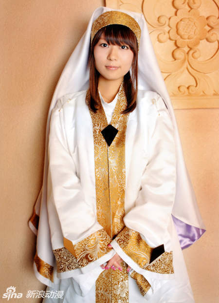 山口胜平《海贼王》骗人布