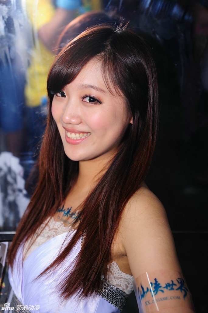 [强烈推荐]bob综合手机版最新相关信息(刚刚发布)|印尼华人作家:传承