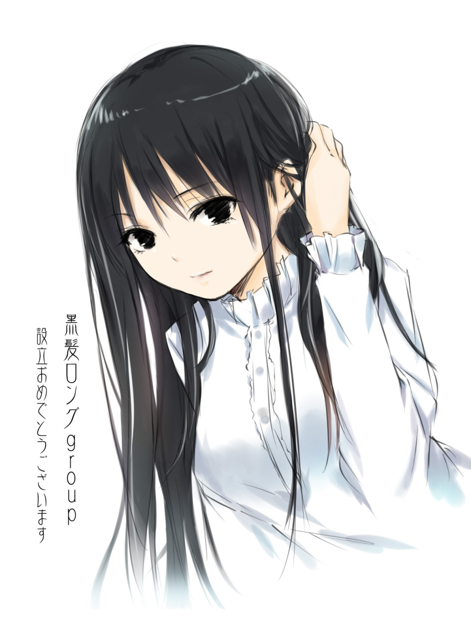 细腻之至 美少女游戏画师咖啡贵族作品_高清图集_新浪网