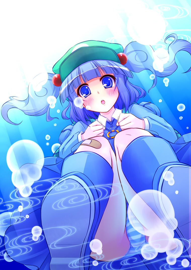 激萌条纹小胖次玉臀最撩人,二次元美少女俏臀美图_高清图集_新浪网