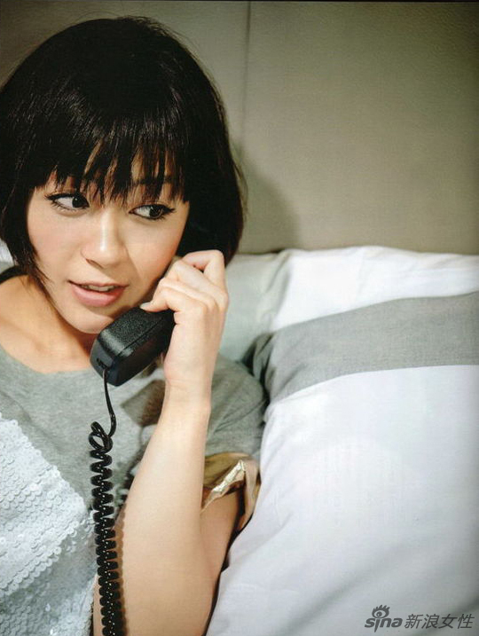 宇多田光