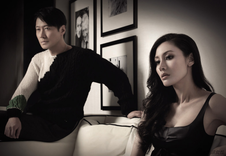 喵呜……喵区水楼……但求状元签…… 4449回复