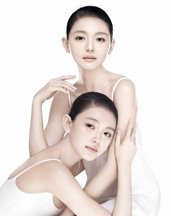 呵护