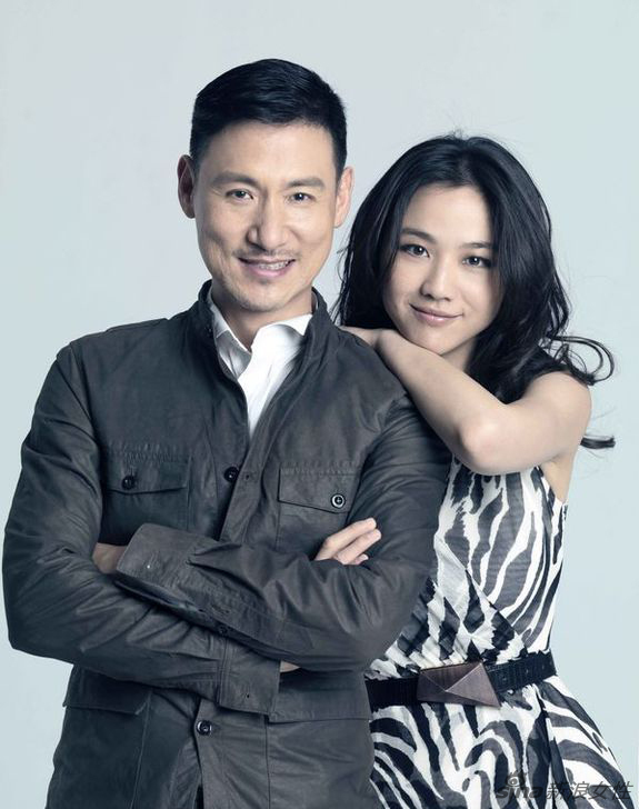 张学友风衣_张学友年轻照片