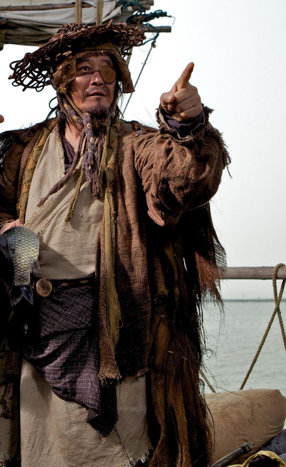 大笑江湖电影优酷_大笑江湖2电影国语_大笑江湖电影完整版(2)