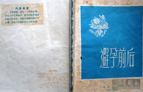 天工集团丹阳董事长(3)