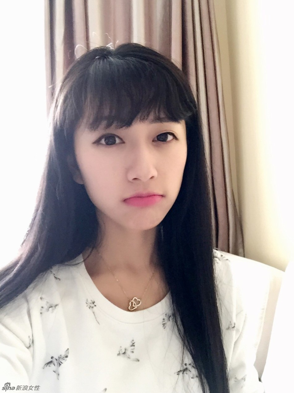 新一代"度娘"走红