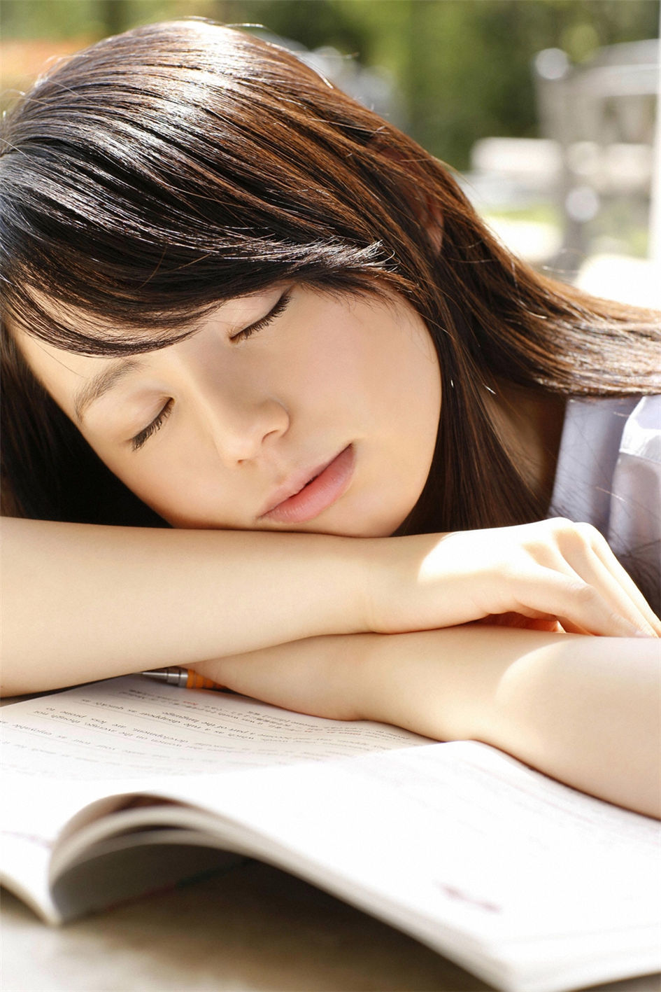 不做死就不会死18783