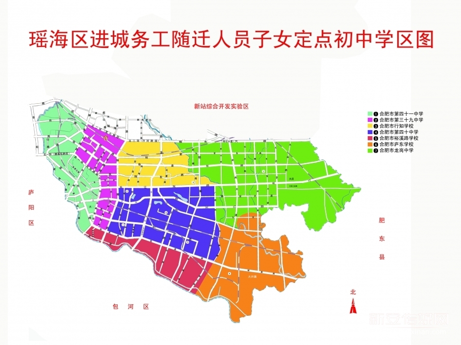 肥东县人口_肥东多少人口(2)