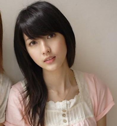 jpg,394x424,128kb,299_322唐嫣奶茶妹妹陈匡怡 饱览高校宅男女神级