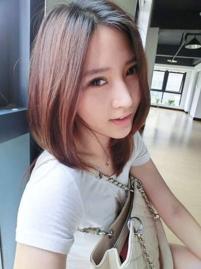 浙江大学校花排行榜北大浙大人大复旦中国大学校花颜值排行榜2