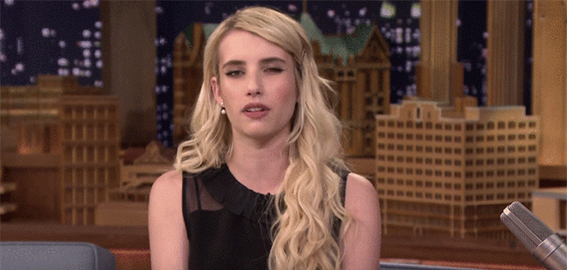 (jimmy fallon) 主持的《the tonight show》,平日无论街拍还是红毯都