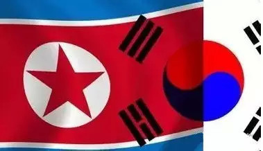 2019亞洲經濟總量排名_...新BBD中國新經濟指數降至近20月新低