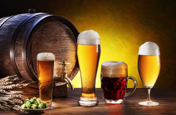 俗话说:无酒不成席无论是亲朋欢聚,还. 来自热心