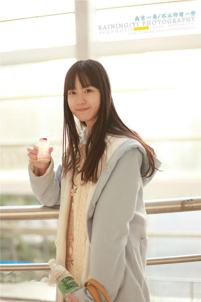 facejoking校花排行_facejoking11月全国校花校草总排行