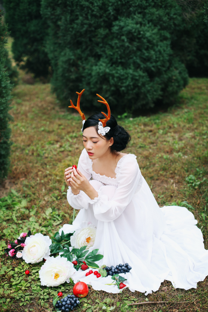 ag8.com现金网,趣赢娱乐下载