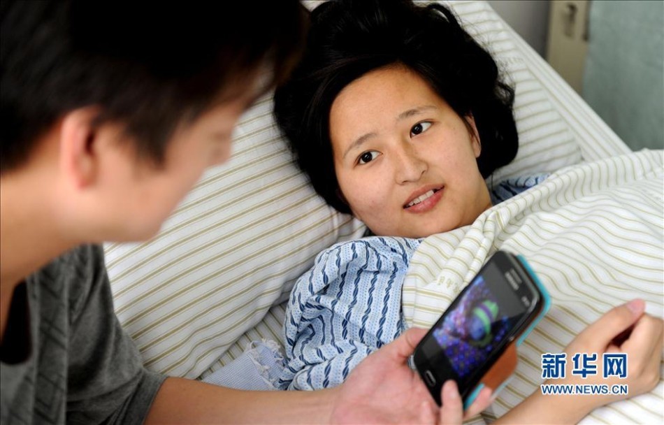 她们当中,不乏众口传颂的传奇女子,但大多数是名不见经传的平凡女人