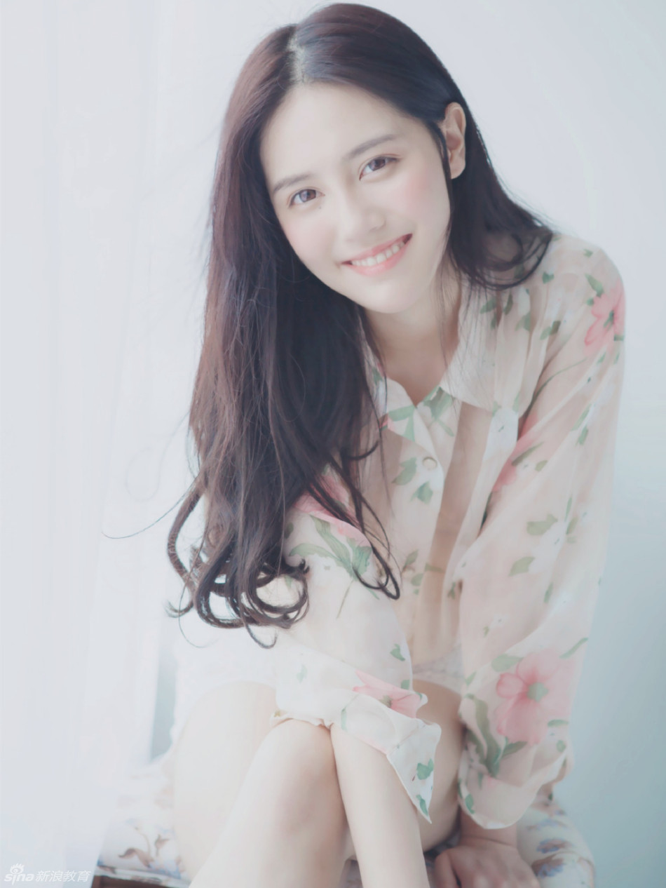 留学女微博 留学女微博