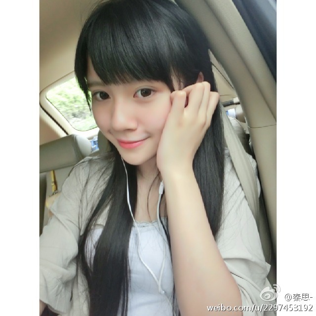 新浪移动|图集详情