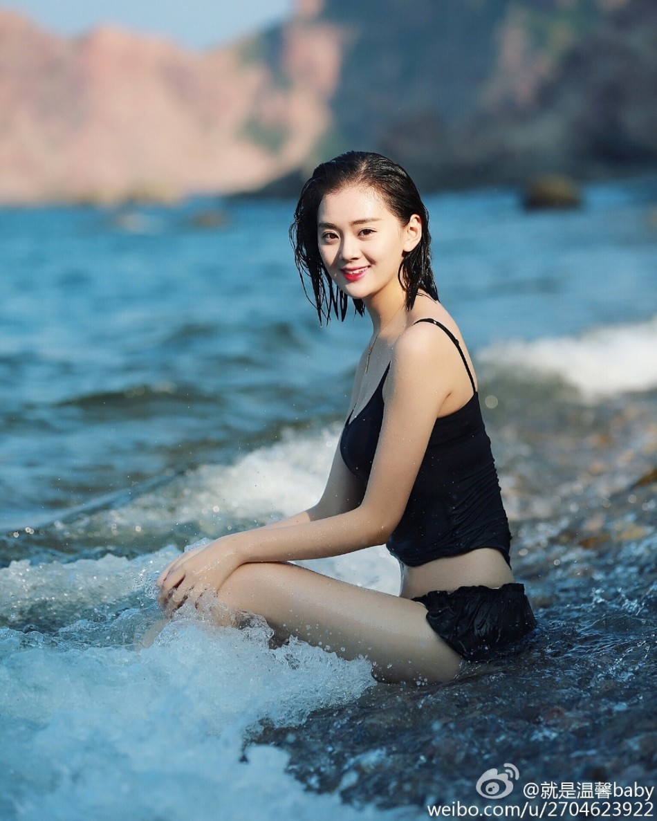 许巍黄龄等众位明星来庄献唱 引.