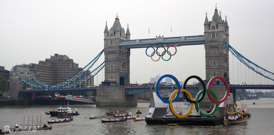 您已经浏览完所有图片