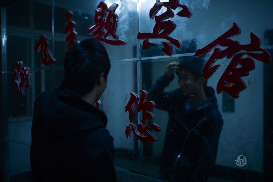 低价出售小说更新中
