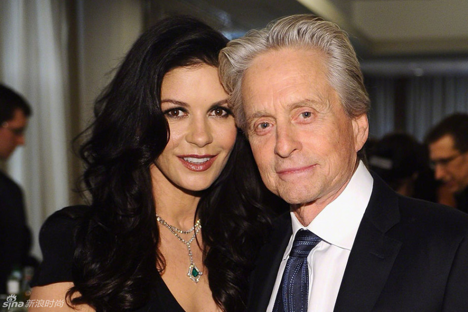 米兰达奥兰多分手 盘点2013年离婚的名人夫妻