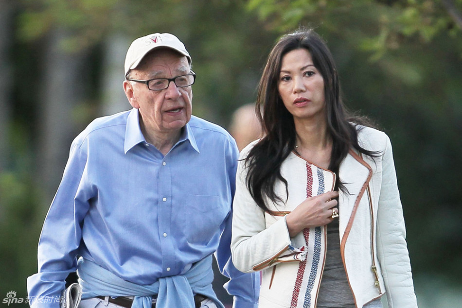 米兰达奥兰多分手 盘点2013年离婚的名人夫妻