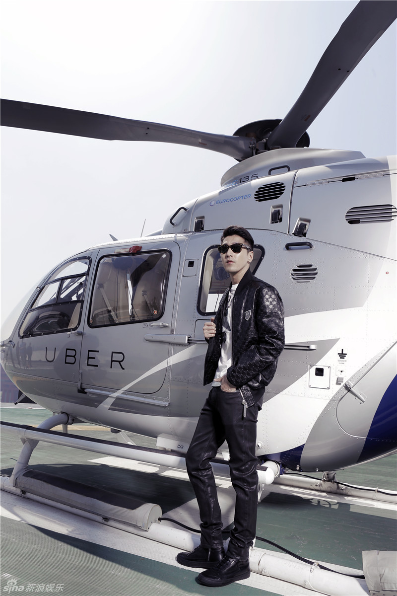 好处更是源源不断百胜百旺就是九个也不是不可能第