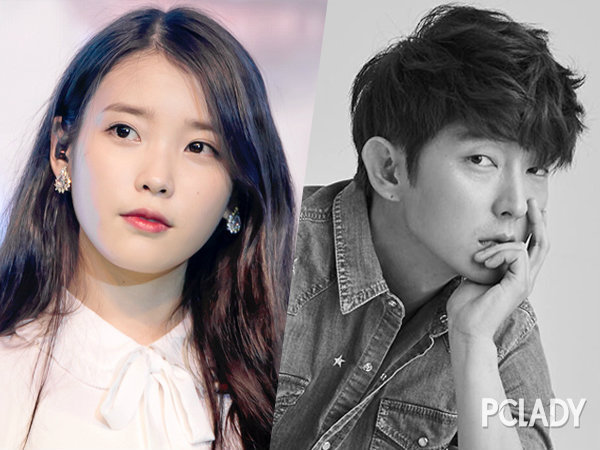 华丽,古装妖孽李准基带着各色小鲜花小鲜肉排排站,exo 伯贤,南柱赫,洪